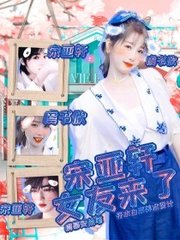 糖心官网